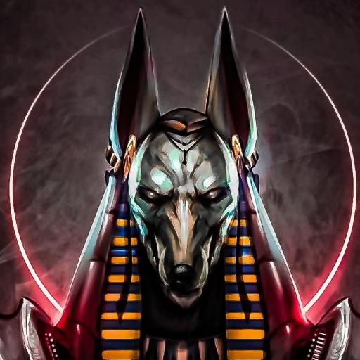 Houndoom