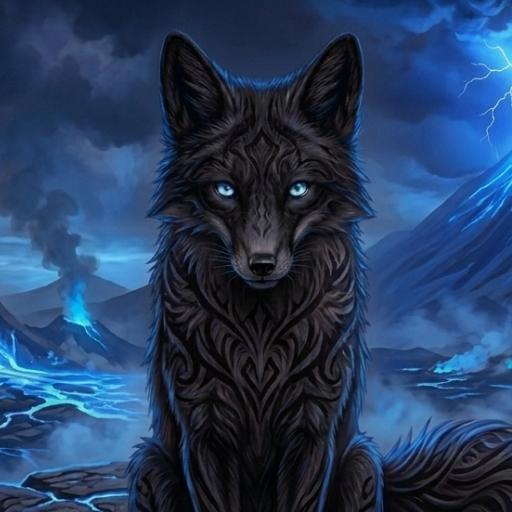 Shadowfox2187