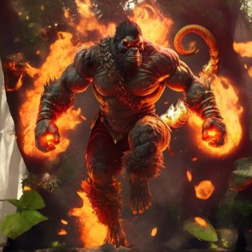 ThulknarDulkin