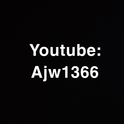Ajw1366