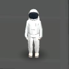 unknwntech