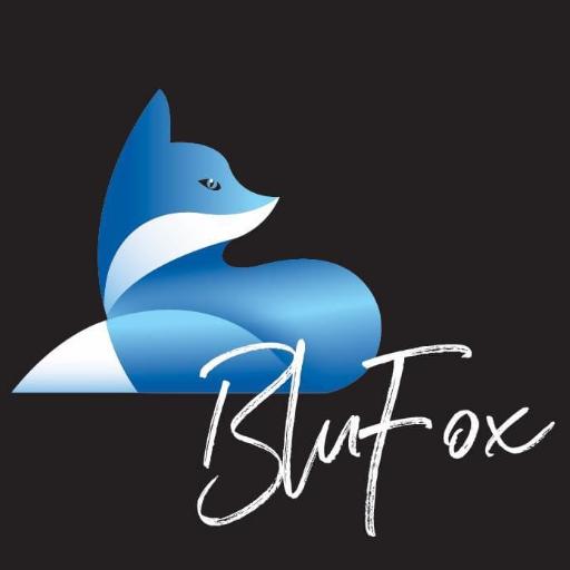 BluFoxArt