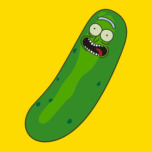 _PICKLE_RICK_