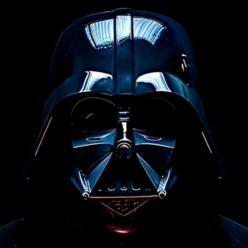 DARTHDAVE