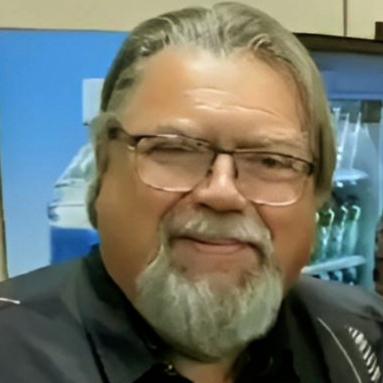 RevDrDave