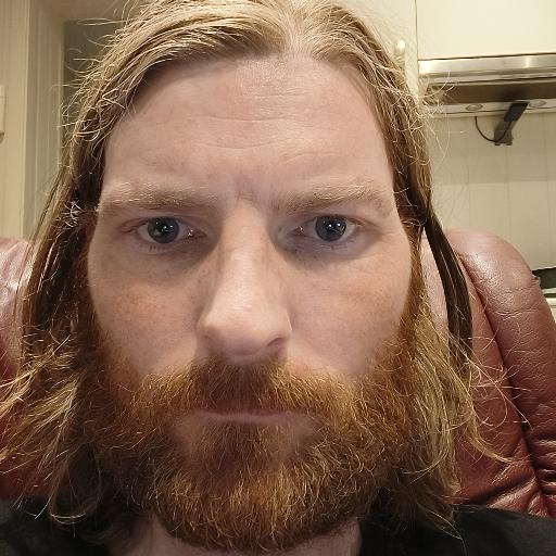 MrKokelure
