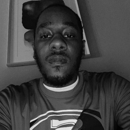 Dontnokmyhustle
