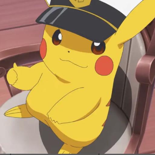 Poke482