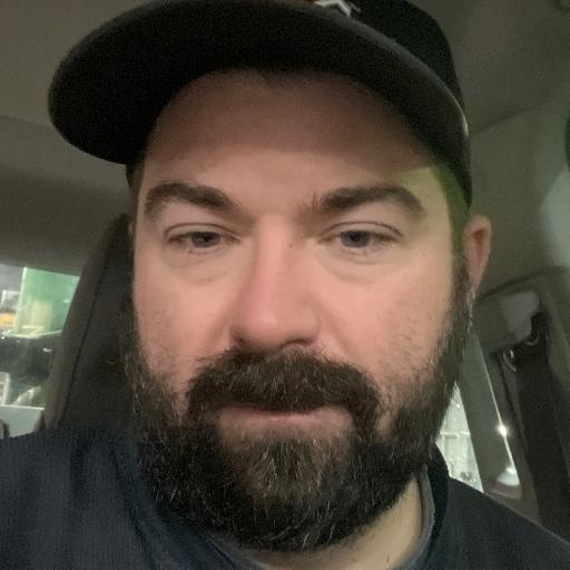 Rparker84