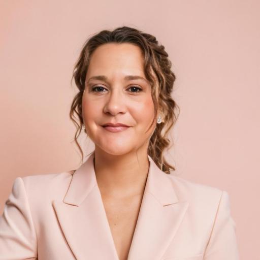 JeanetteJarrell