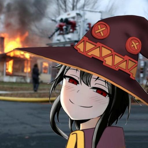 Imperial_Witch