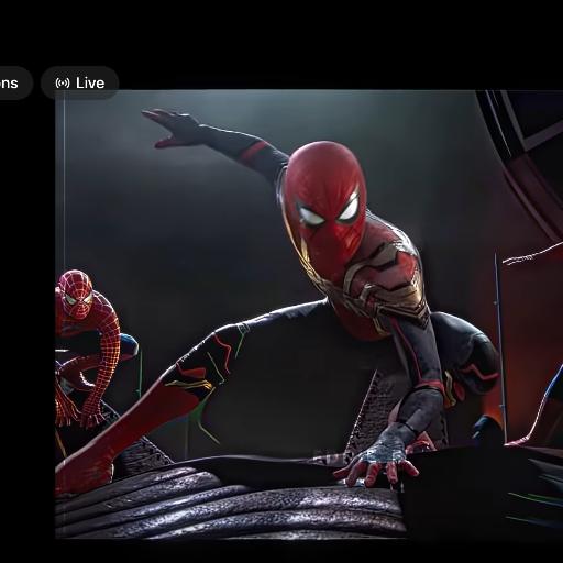 Iron_spider_man
