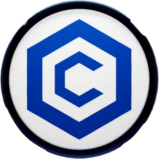 CronosToken