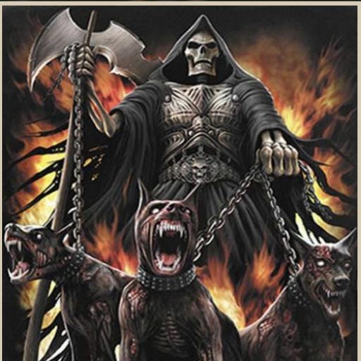 Cerberus1436