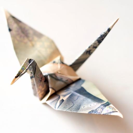 OrigamiPapi