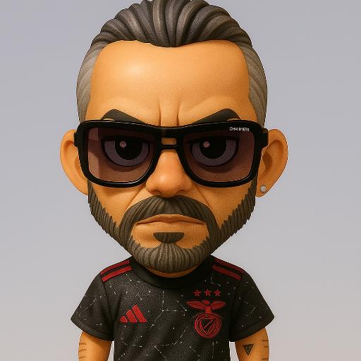 Bruninho64