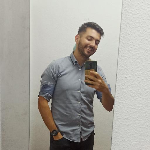 sergio16