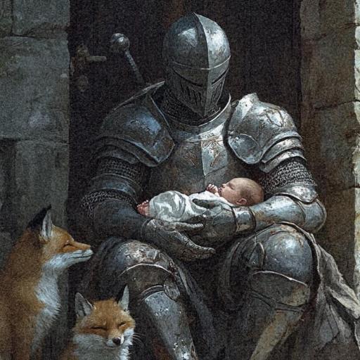 Knight1066