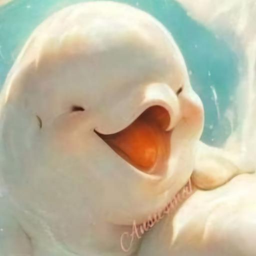 oumavlooi