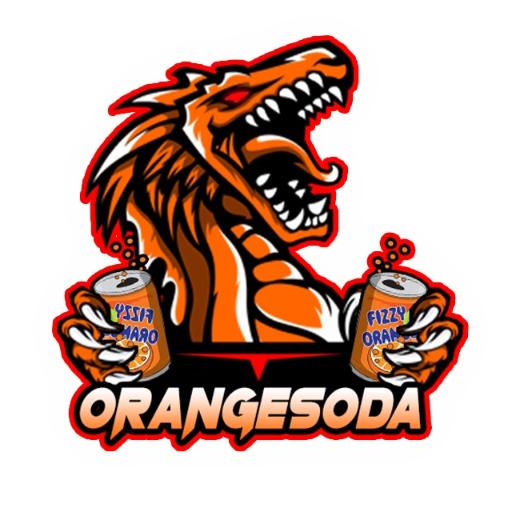 OrangeSoda01