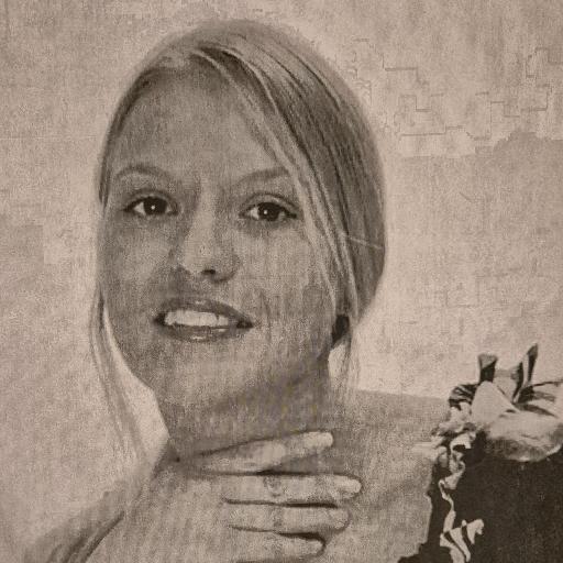 Lasamia