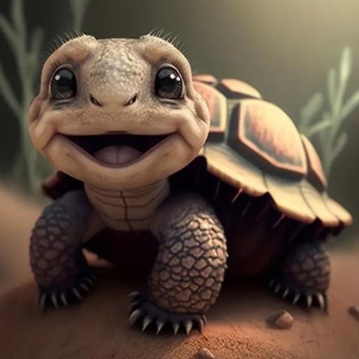turtlespeed76