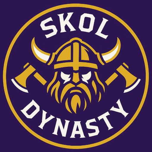 SkolDynasty