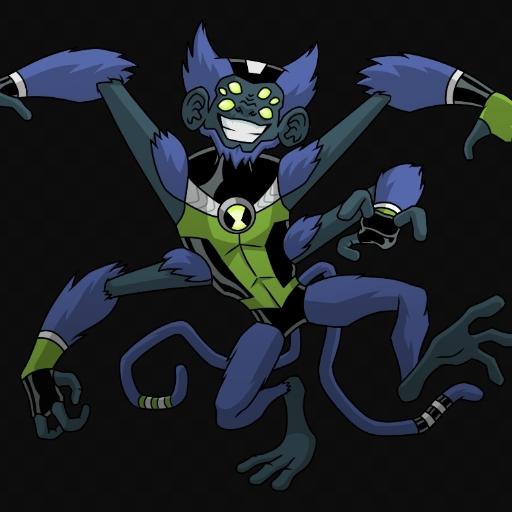 SpiderMonkey18