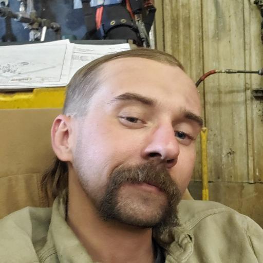 ThatWyomingGuy