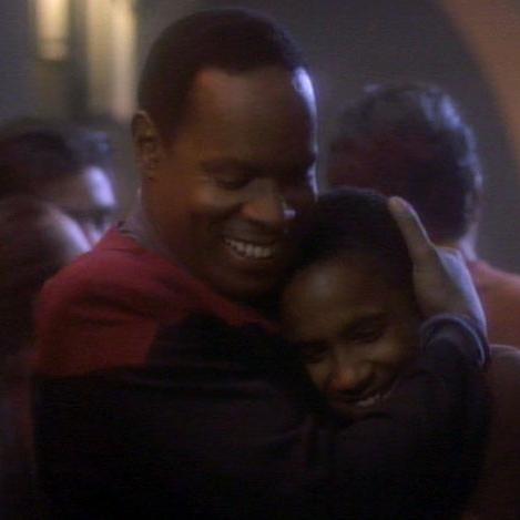 Captain_Sisko