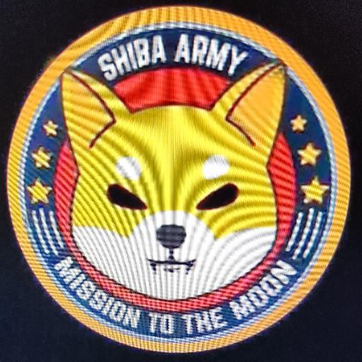ShibaInuToken
