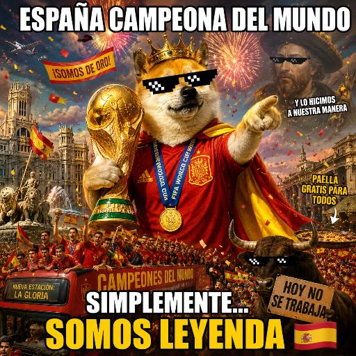 SNTJulio