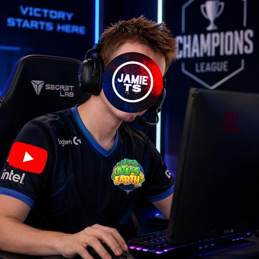 JamieTS