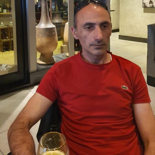 Garno