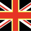BritishRepublic