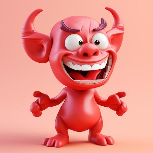 Veriom