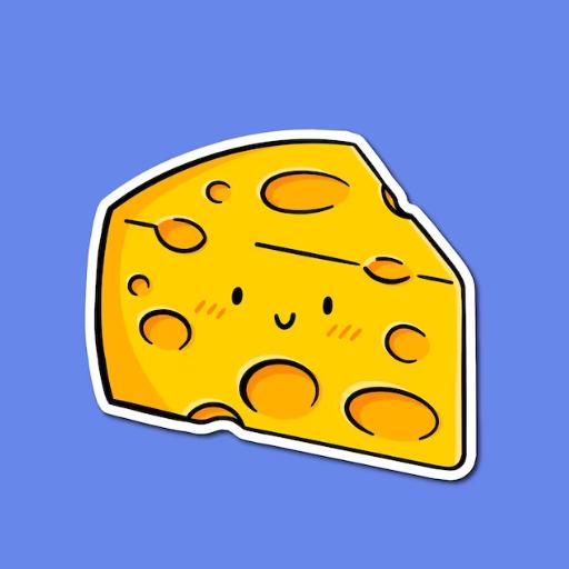 EZ_CHEEZY