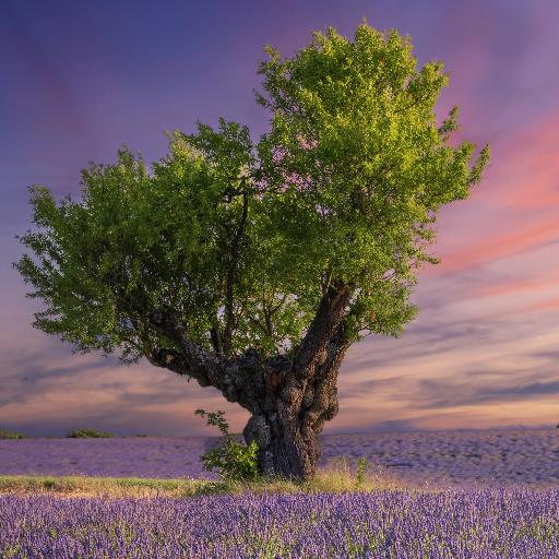 natures_best