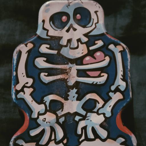 misterbones