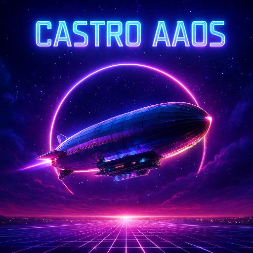CastroAaos