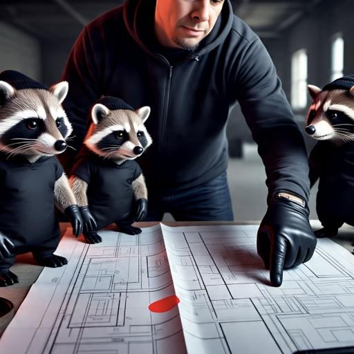 Marketmafia