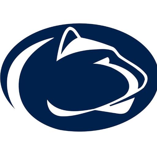 PSURAM