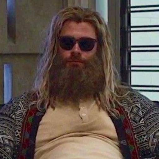 FatThor18