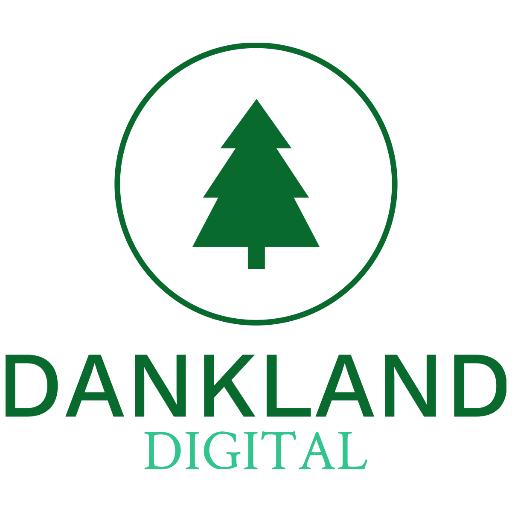 Dankland_digital
