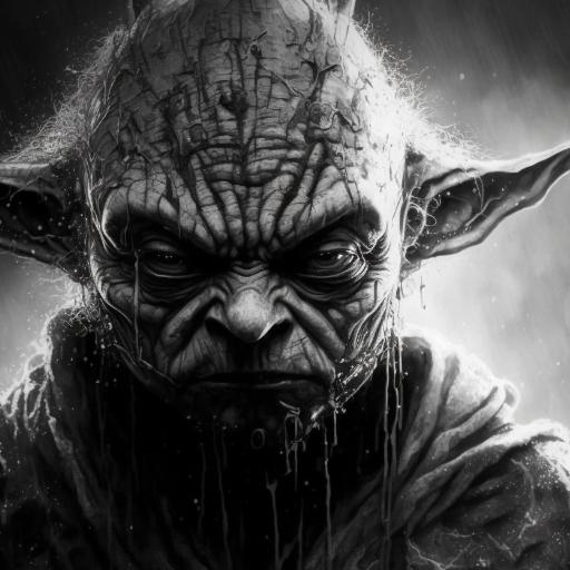 Darth_Yoda