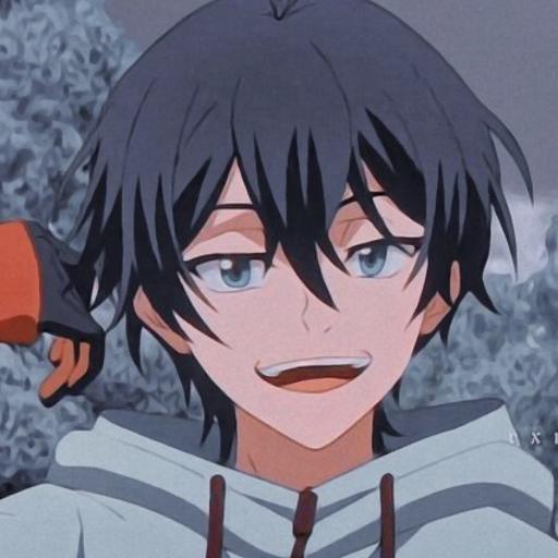 Kikoguy