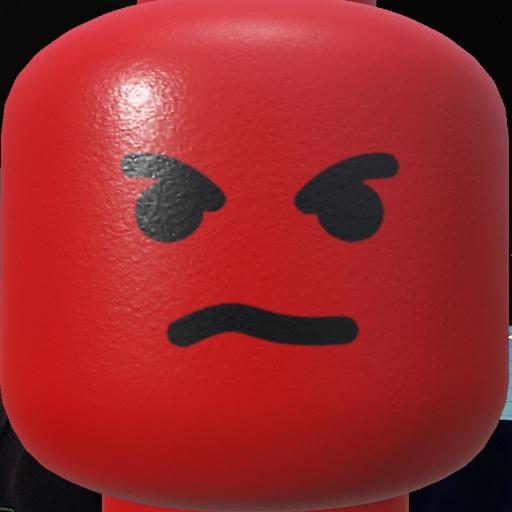 XLothanX
