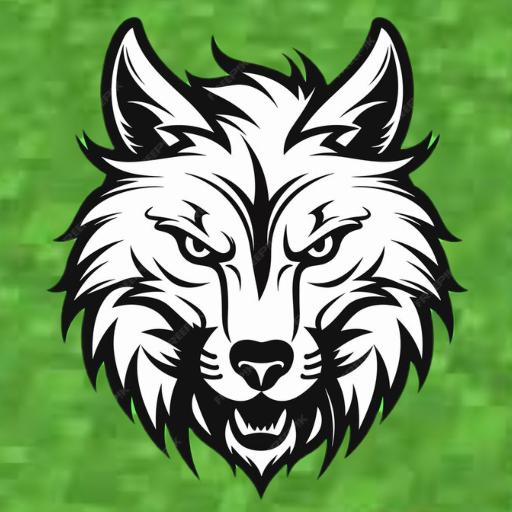 wonwhitewolf