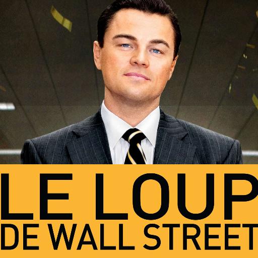 LeLoupDeWallStreet