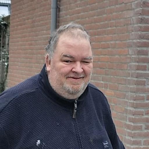Herman1971